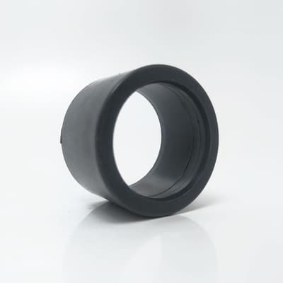 Buje de reducción 50-40