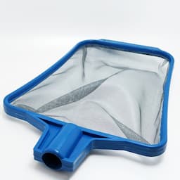 Sacahojas con bolsa caño 32 mm