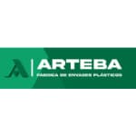 Arteba
