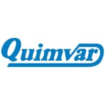 Quimvar