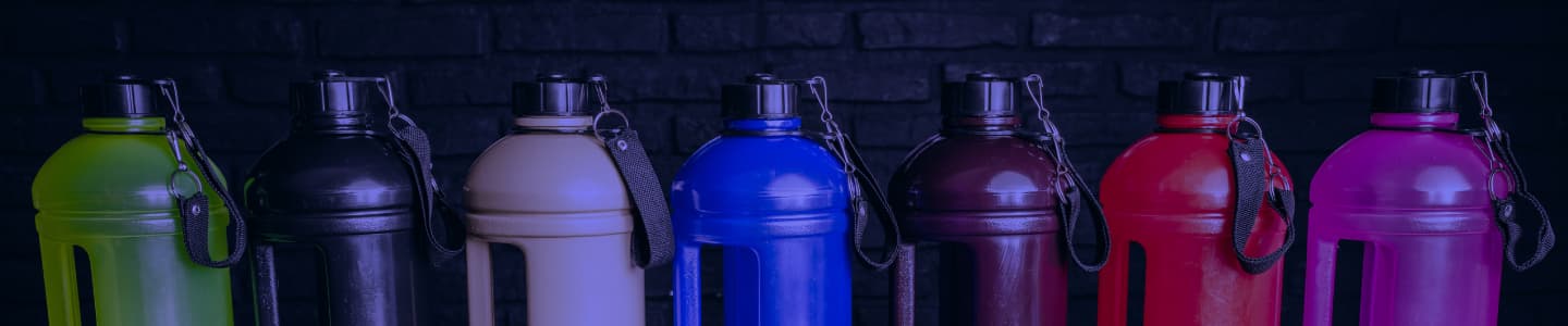 Banner Productos